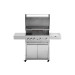 category Grandhall | Elite G4 | Trolley BBQ 504395-01